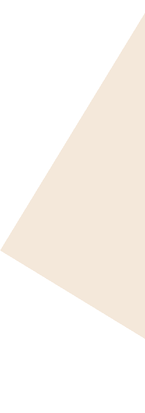 absolute