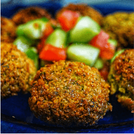 FLAFEL