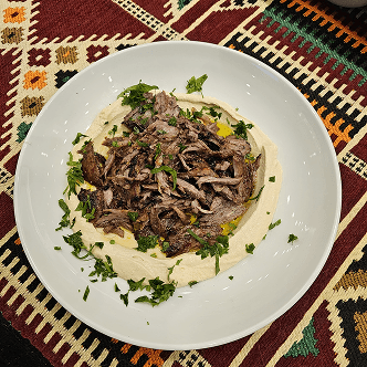 Kebab