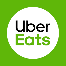 UberEats