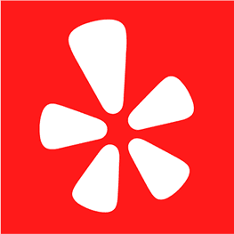 Yelp