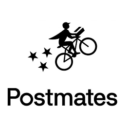 Postmates
