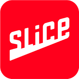 Slicelife
