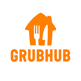 Grubhub