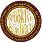 Mobile logo