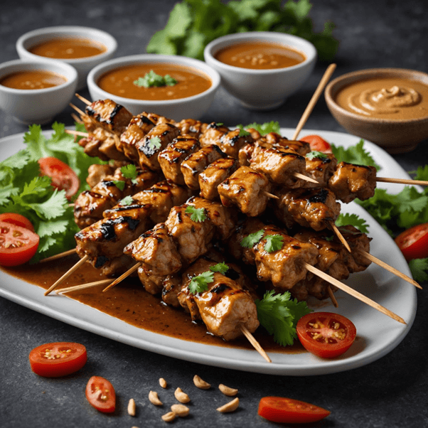 Kibdah (Lamb Liver)